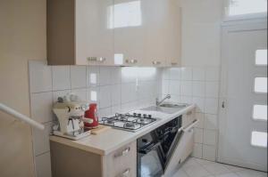 Gallery image of House Mili in Zagvozd