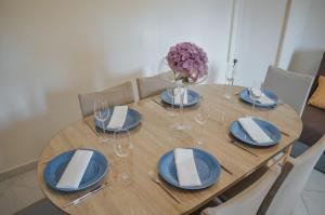 Gallery image of House Mili in Zagvozd +58 photos