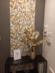 Gallery image of Rooms La Spezia 5 Terre in La Spezia