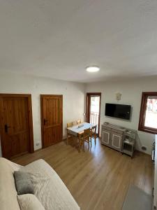 Φωτογραφία από το άλμπουμ του Rivi's House σε Rivisondoli