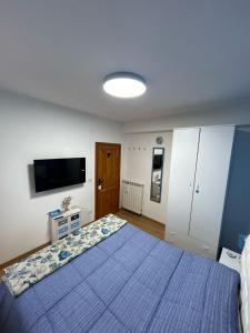 Φωτογραφία από το άλμπουμ του Rivi's House σε Rivisondoli