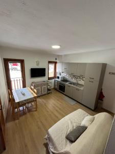 Φωτογραφία από το άλμπουμ του Rivi's House σε Rivisondoli +12 φωτογραφίες