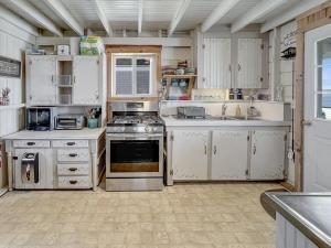 Billede fra billedgalleriet på Sea Esta i Wells