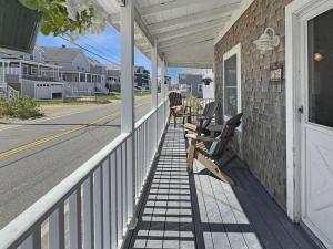 Billede fra billedgalleriet på Sea Esta i Wells