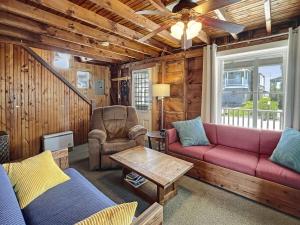 Billede fra billedgalleriet på Sea Esta i Wells + 27 billeder