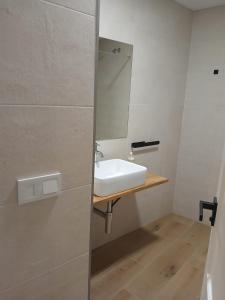 Gallery image of Via Caprasia Alojamiento Rural in Villargordo del Cabriel