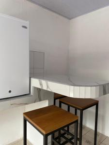 Fotografie z fotogalerie ubytování Anluka-House v destinaci Puerto Jiménez