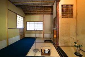 Fotografie z fotogalerie ubytování Gion Yoshiima v Kjótu