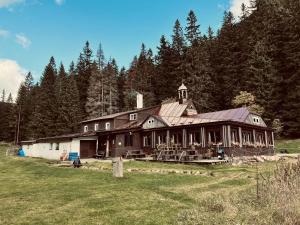 Φυσικό τοπίο κοντά σε αυτός ο ξενώνας +81 φωτογραφίες