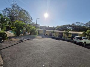 Fotografie z fotogalerie ubytování Hotel Carlota Tamarindo v destinaci Tamarindo