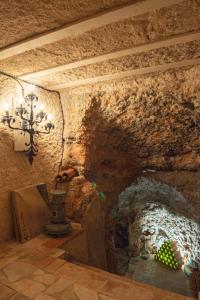 Imagine din galeria proprietății Casa de la Plata în Colmenar de Oreja