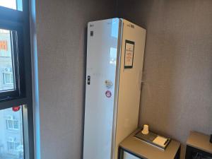 顺天市义安酒店的相册照片