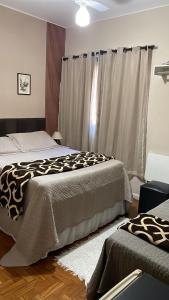 Galeriebild der Unterkunft Pousada Solar Teresa in Petrópolis