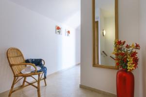 Fotografia z galérie ubytovania Floridamar Mimosa v destinácii Jávea