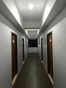 Фотография из галереи Tonsai Bay Resort в городе Пляж Тонсай