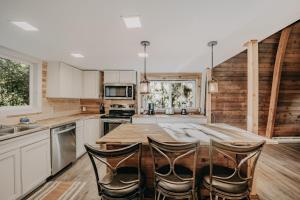 Fotografie z fotogalerie ubytování Mt Baker Rim Cabin #78 - Wifi - Pets Ok v destinaci Glacier