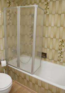 Imagen de la galería de Fewo 91 WHG A 22 in Burhave, en Burhave 7 fotos más