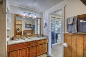 Φωτογραφία από το άλμπουμ του 296 Carlee Place σε Pagosa Springs +42 φωτογραφίες