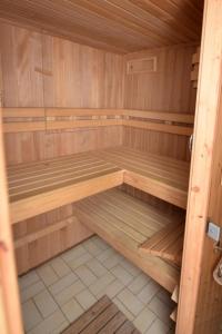 Kép Gästehaus Nitsch szállásáról Prinzendorf an der Zaya városában a galériában