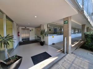 Fotografie z fotogalerie ubytování Aristos Express CDMX v destinaci Mexico City