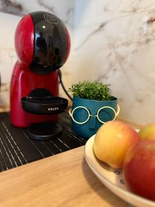 Φωτογραφία από το άλμπουμ του Craiova Central La Boheme στην Κραϊόβα