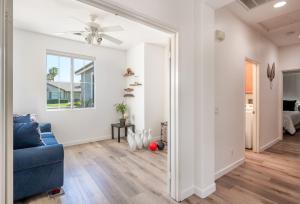 Fotografie z fotogalerie ubytování Indio Zen Retreat Pool Spa Home Sleeps v destinaci Indio