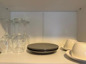 Φωτογραφία από το άλμπουμ του Craiova Central La Boheme στην Κραϊόβα