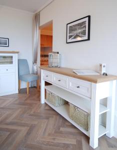 Billede fra billedgalleriet på STRANDIDYLL, 118 - Typ B6S i Grömitz