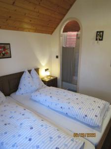 Zdjęcie z galerii obiektu Villa Löcker 3 w mieście Mariapfarr +6 zdjęć
