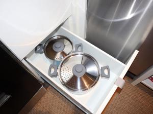 Fotografie z fotogalerie ubytování Great place to stay in Winnipeg with free parking, private entrance v destinaci Winnipeg + 43 fotografií