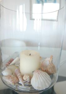 Billede fra billedgalleriet på STRANDIDYLL, 46 - Typ A3S i Grömitz