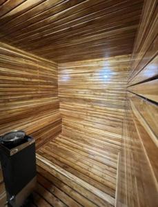 Fotografie z fotogalerie ubytování Acogedor y cómodo apartamento v destinaci Sabaneta