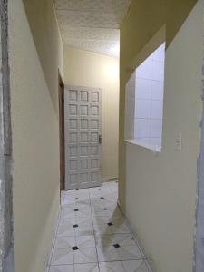 Fotografie z fotogalerie ubytování Casa do Jamail v destinaci Matinhos