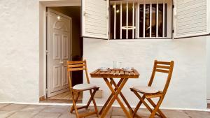 Kép Comfortable flat close to the beach szállásáról Playa del Inglésben a galériában