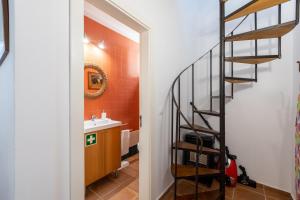 Billede fra billedgalleriet på BeGuest Cascais Casa da Tia Marta i Cascais + 30 billeder