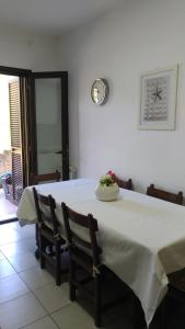 Φωτογραφία από το άλμπουμ του Casa Valentina sconto traghetto σε Marina di Campo +19 φωτογραφίες