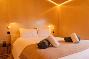 Gallery image of Furnas Boutique House in Furnas