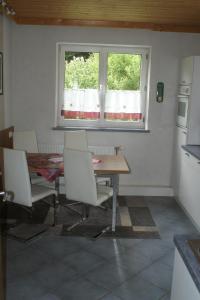 Fotografie z fotogalerie ubytování Ferienhaus Moser v destinaci Hart