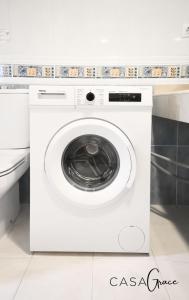Zdjęcie z galerii obiektu Rentalfue Tamarindo 1 casa Grace w Corralejo