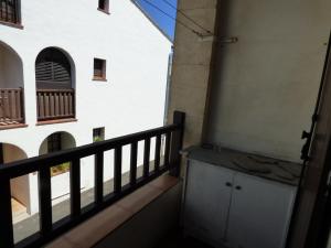 サントマリー・ド・ラメールにあるStudio refait à neuf pour 3 pers, proche mer et commerces, Saintes-Maries-de-la-Mer - FR-1-475-181のギャラリーの写真