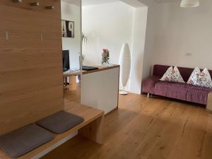 Gallery image of Mountain Stay Unterkircher in Terento