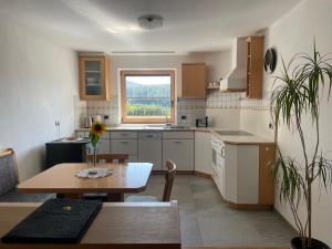 Gallery image of Mountain Stay Unterkircher in Terento