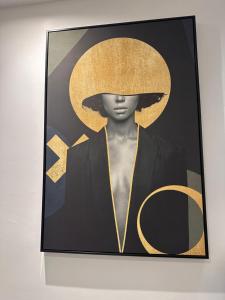 Gambar di galeri bagi CYRUS Hôtel -Housse cœur de ville di Pointe-à-Pitre