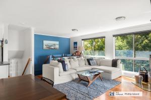 Gallery image of Seadale in Rhyll