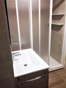 Imagine din galeria proprietății Vacansis Apartamento Pez Espada în Cullera +9 fotografii