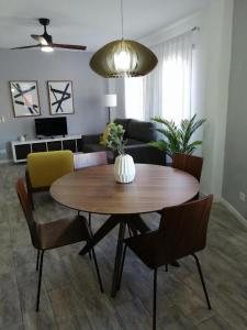 Fotografia z galérie ubytovania Apartamento AQUAVIVA - El Médano v destinácii El Médano
