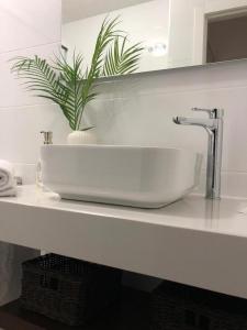Fotografia z galérie ubytovania Apartamento AQUAVIVA - El Médano v destinácii El Médano + 37 fotografií