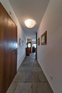 Fotografie z fotogalerie ubytování Chesa San Gian - Celerina v destinaci Celerina