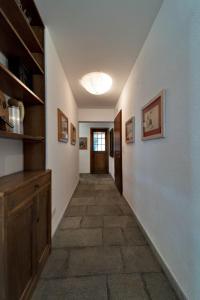 Fotografie z fotogalerie ubytování Chesa San Gian - Celerina v destinaci Celerina