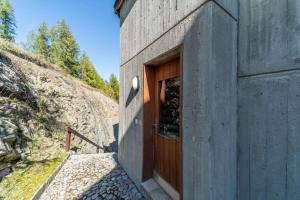 Fotografie z fotogalerie ubytování Chesa La Drosa - Celerina v destinaci Celerina